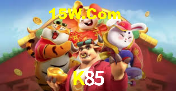 K85 — chamado financeiro acompanhado do comprovante de transferência